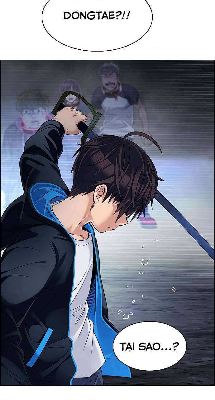 Dice - Chương 378 - Trang 42