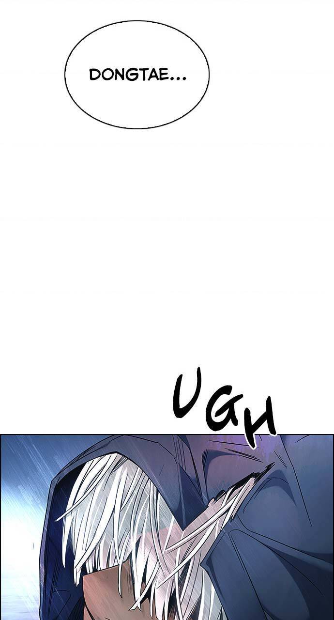 Dice - Chương 378 - Trang 43