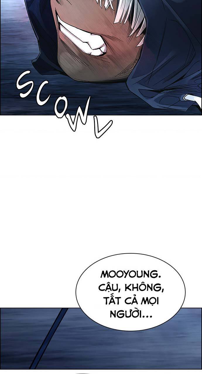 Dice - Chương 378 - Trang 44