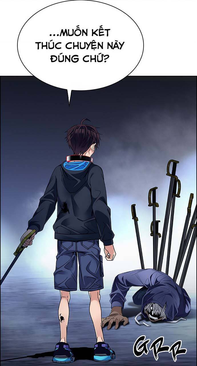 Dice - Chương 378 - Trang 45