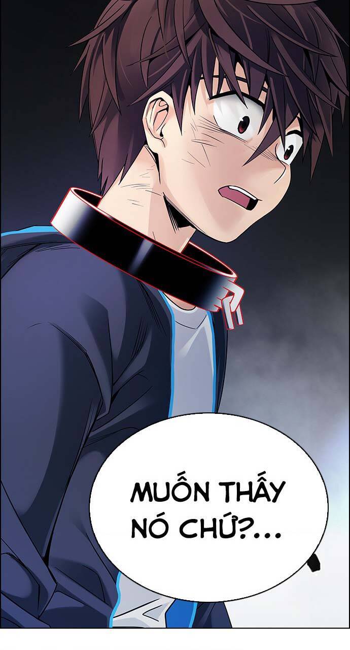 Dice - Chương 378 - Trang 47