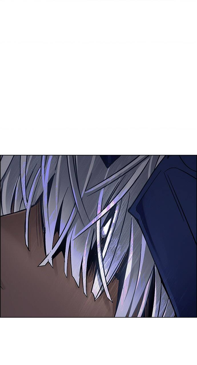 Dice - Chương 378 - Trang 48