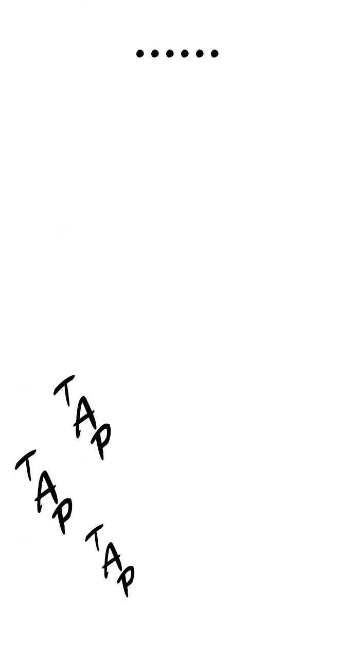 Dice - Chương 378 - Trang 49