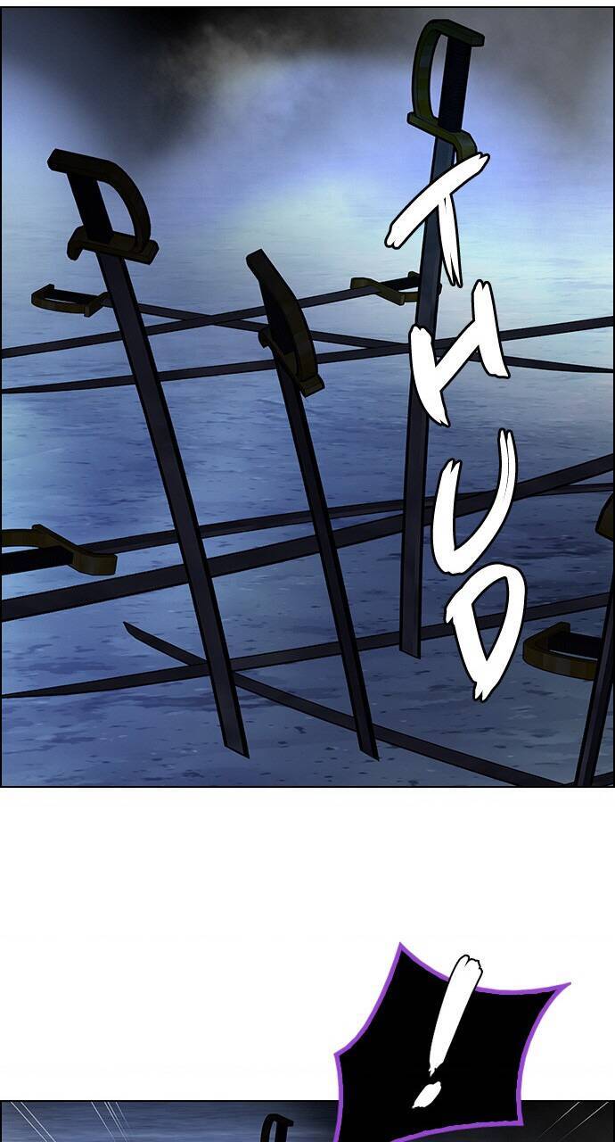 Dice - Chương 378 - Trang 50