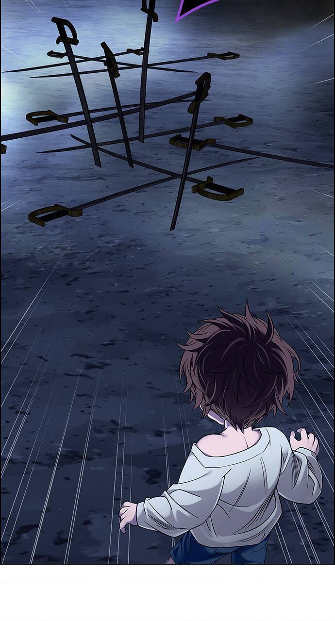 Dice - Chương 378 - Trang 51