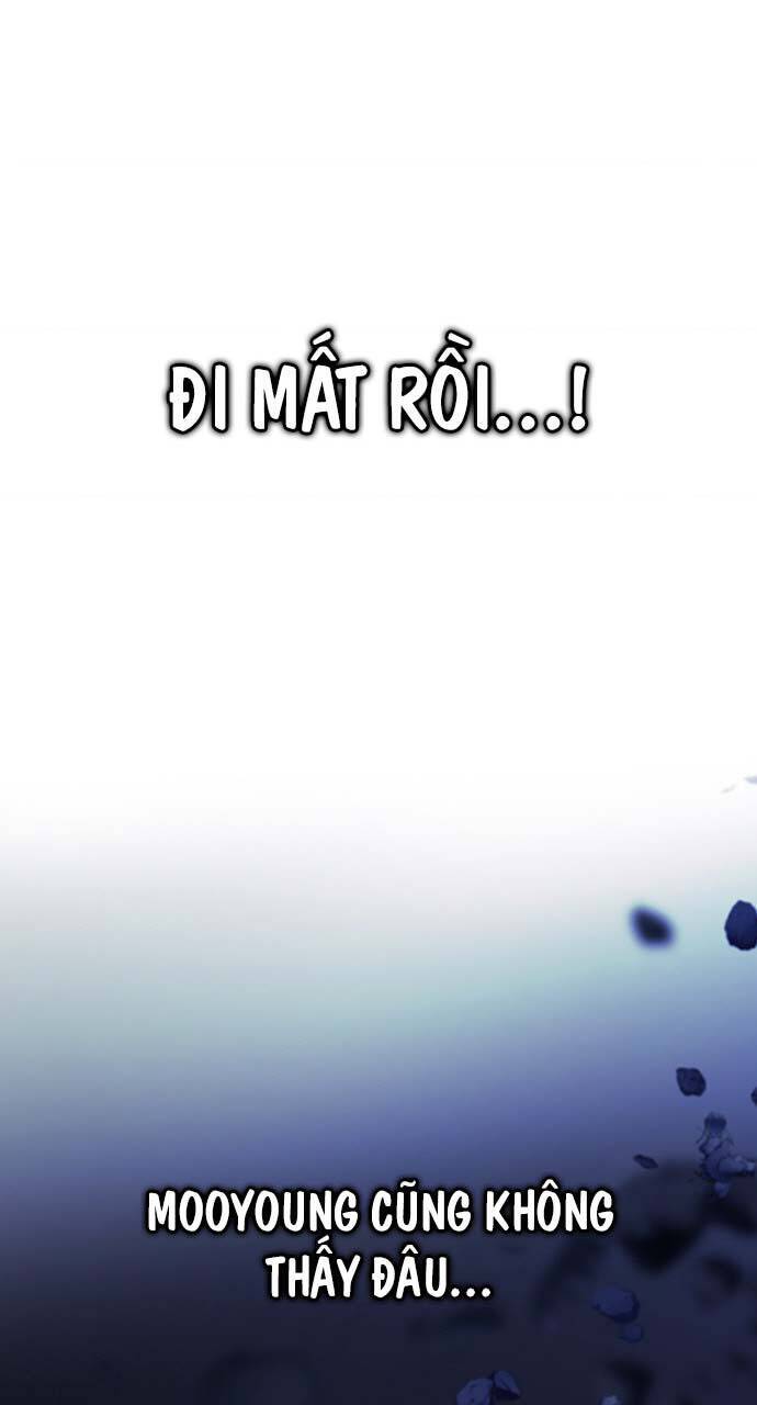 Dice - Chương 378 - Trang 52