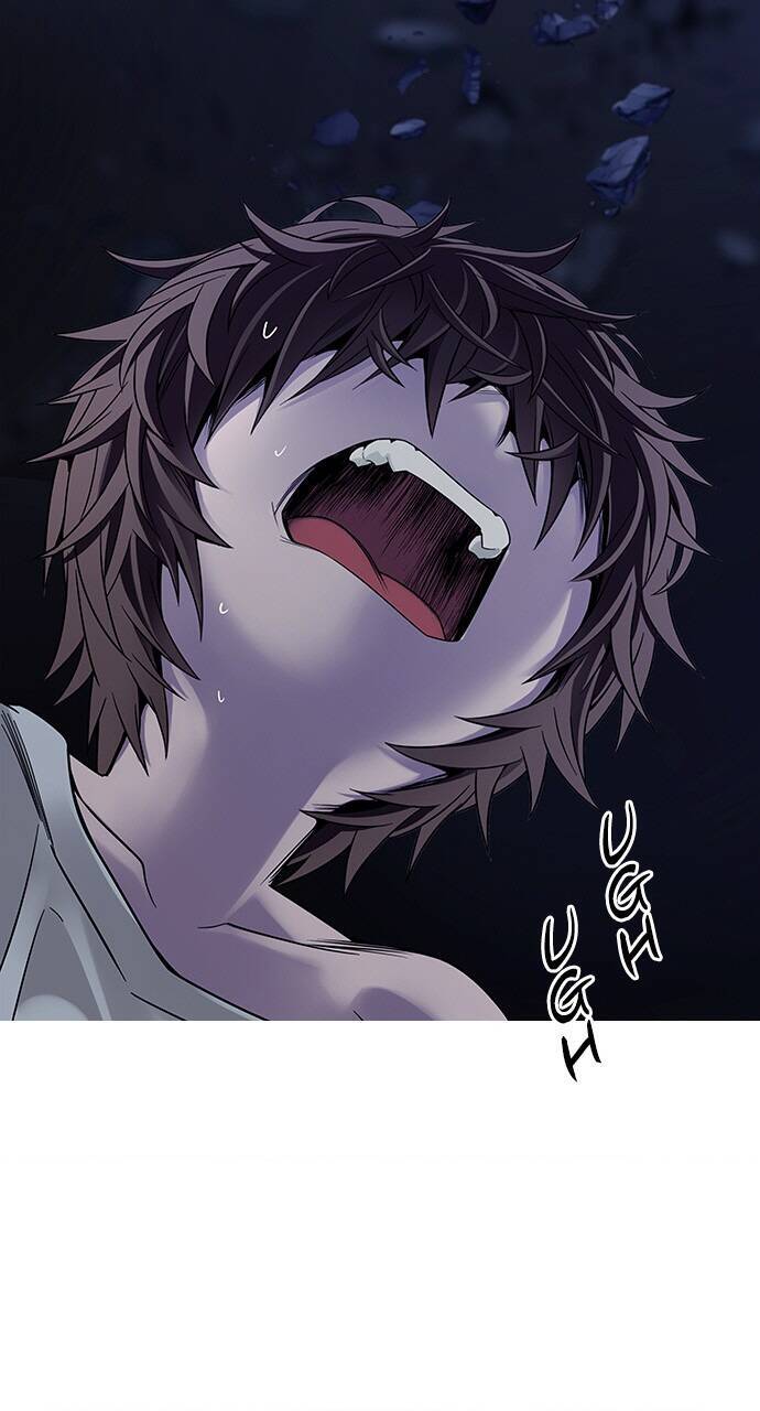 Dice - Chương 378 - Trang 53