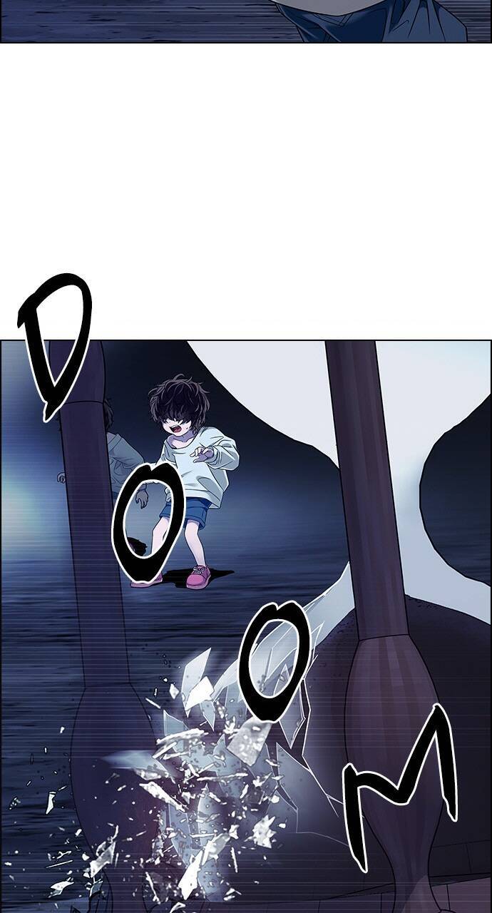 Dice - Chương 378 - Trang 55