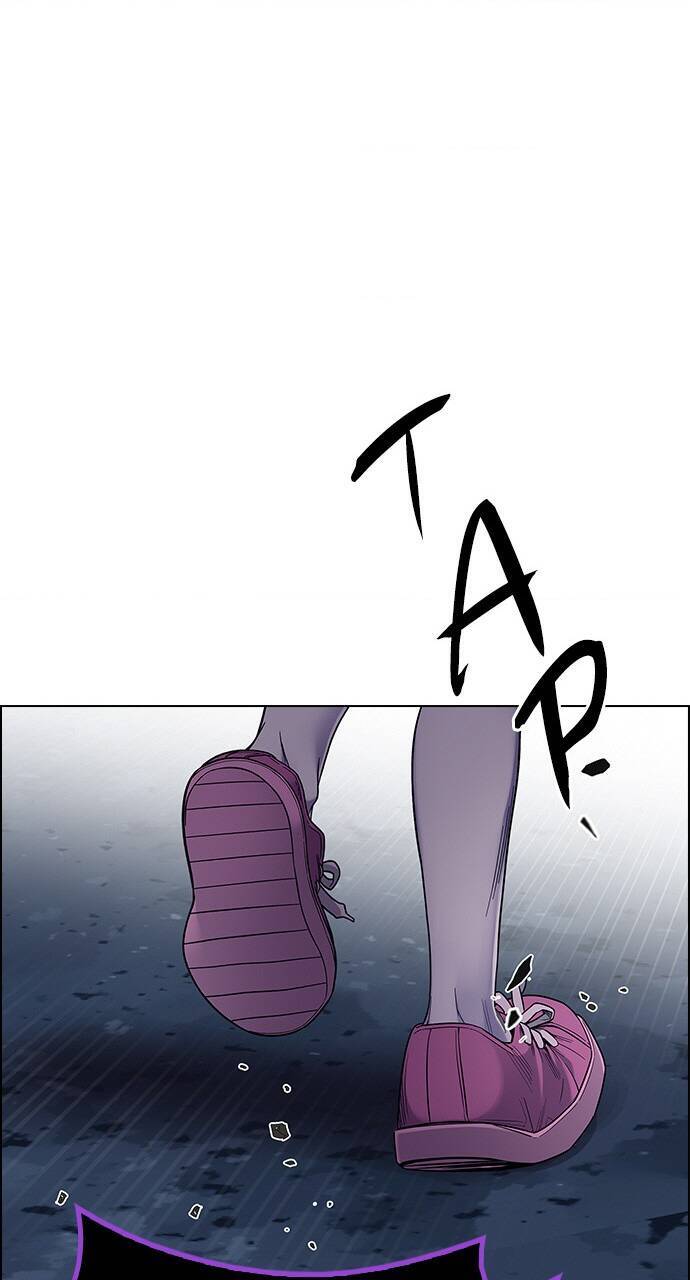 Dice - Chương 378 - Trang 57