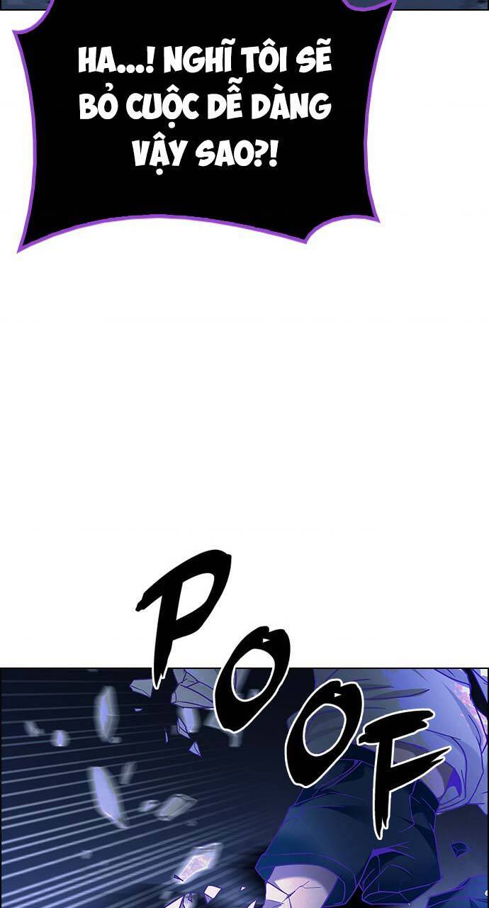 Dice - Chương 378 - Trang 58