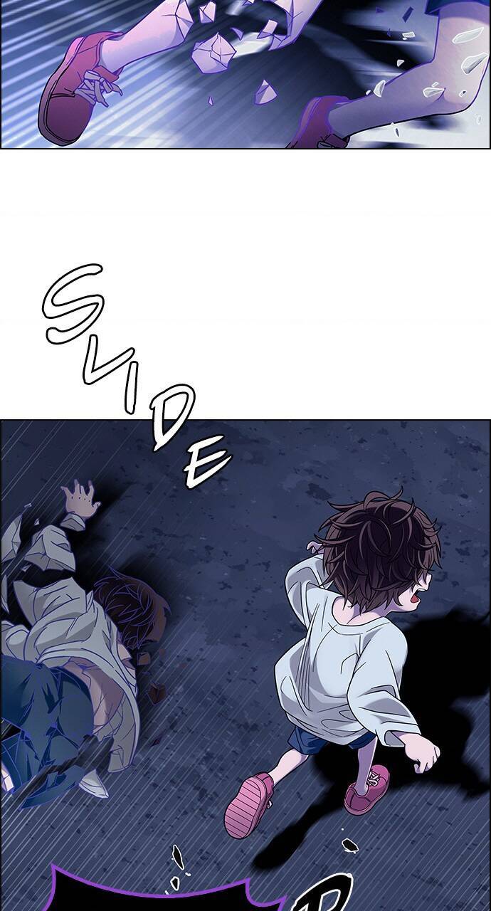 Dice - Chương 378 - Trang 59