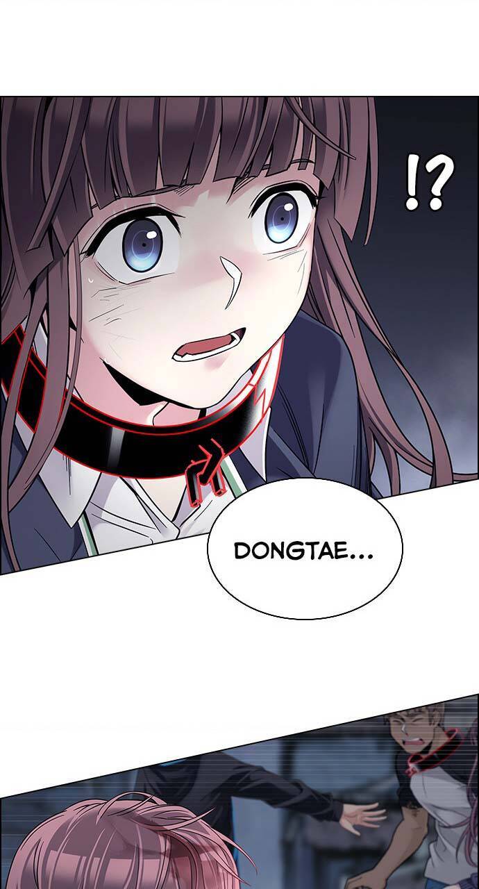 Dice - Chương 378 - Trang 7