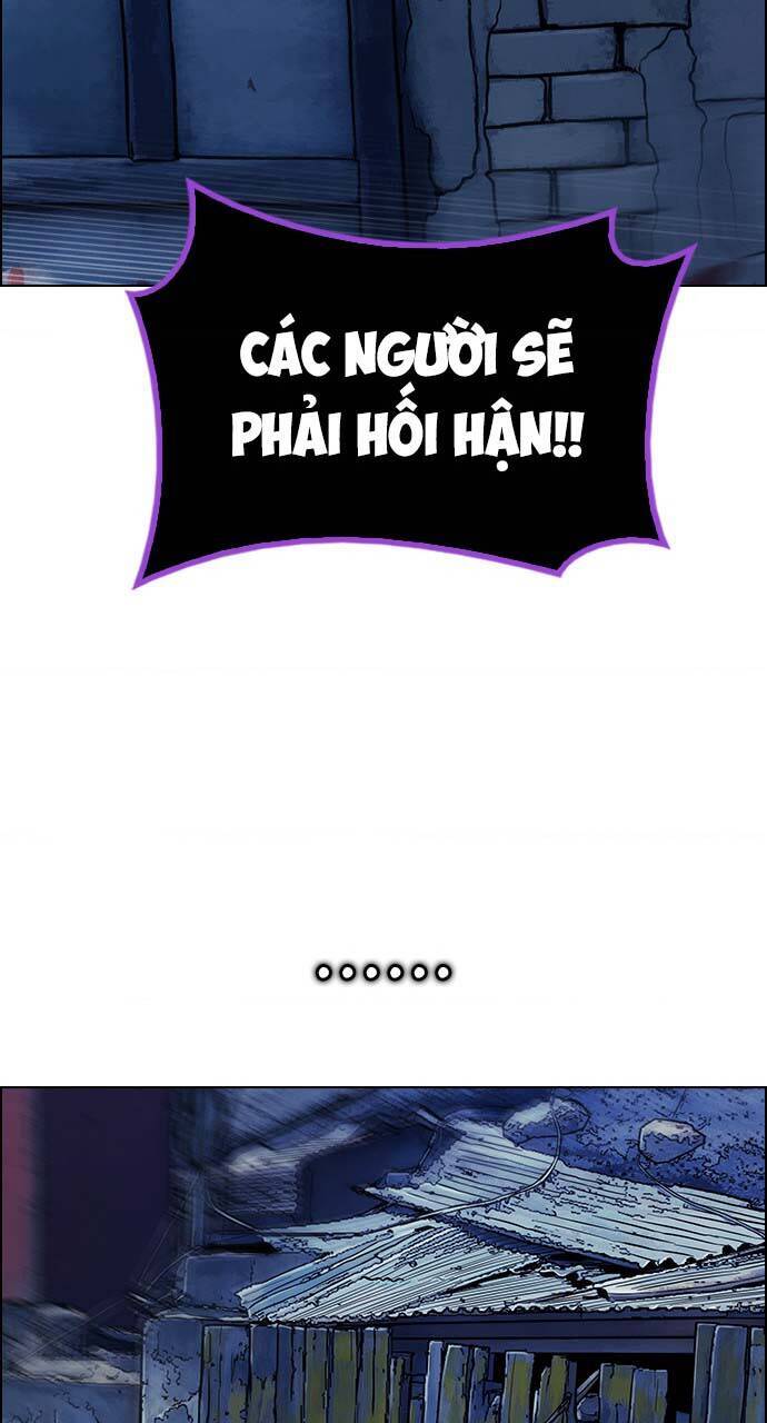 Dice - Chương 378 - Trang 62