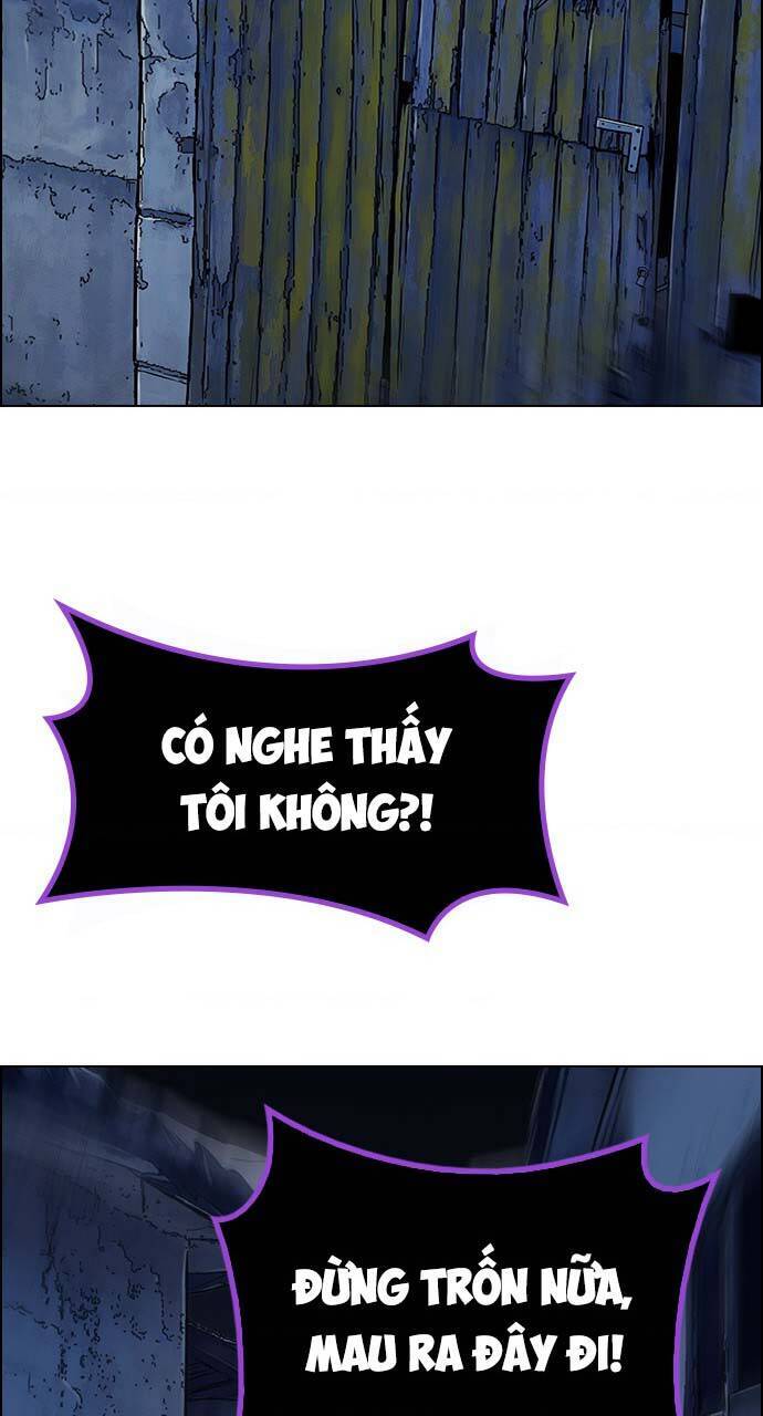 Dice - Chương 378 - Trang 63