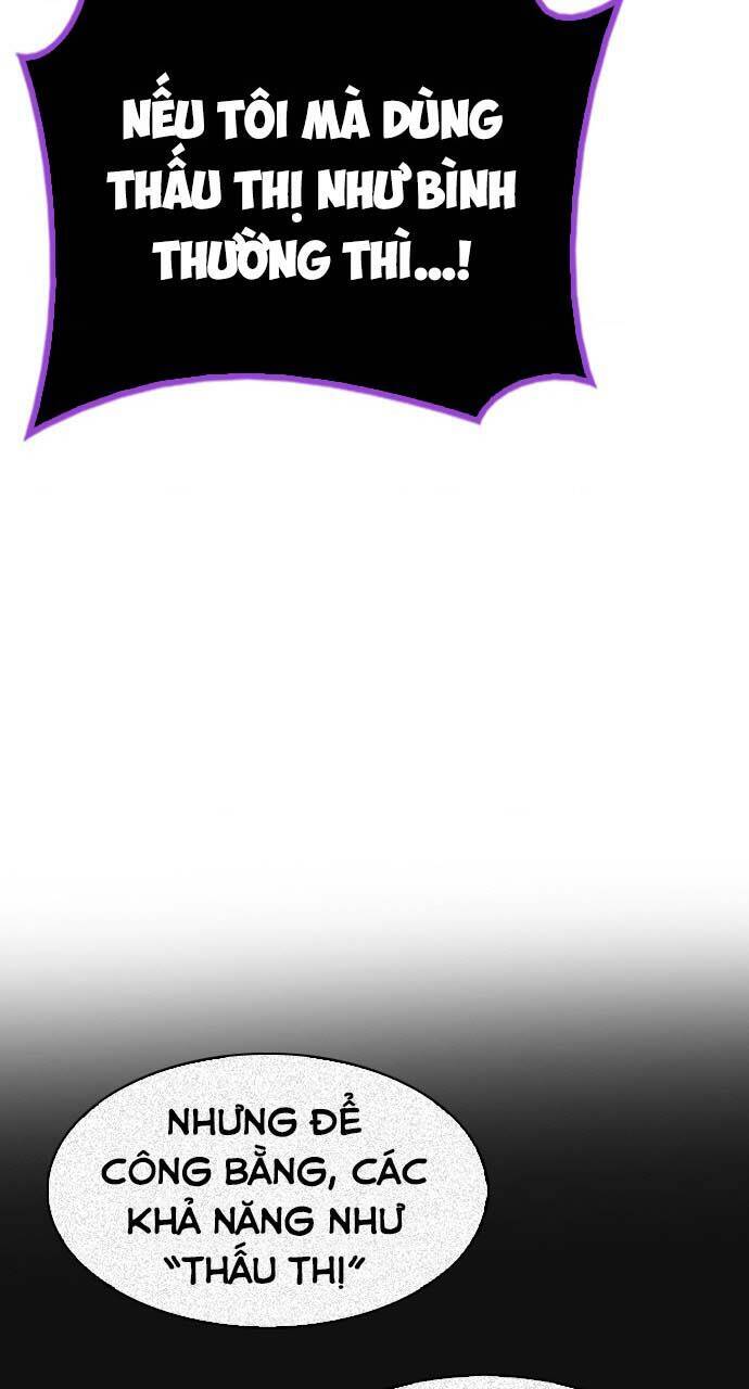 Dice - Chương 378 - Trang 65