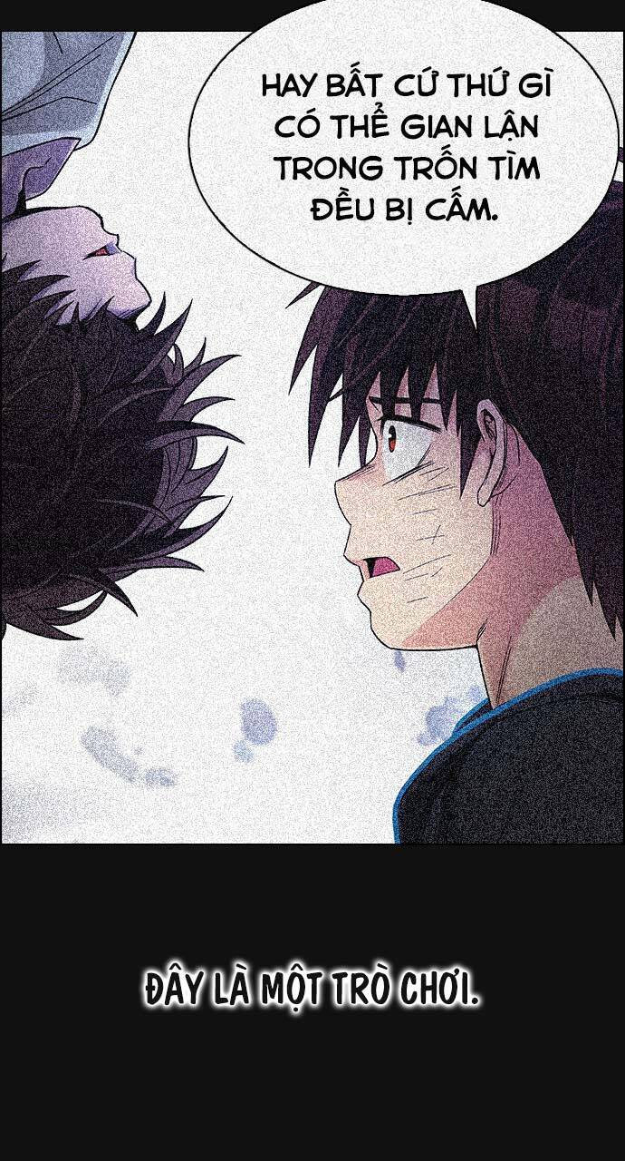 Dice - Chương 378 - Trang 66