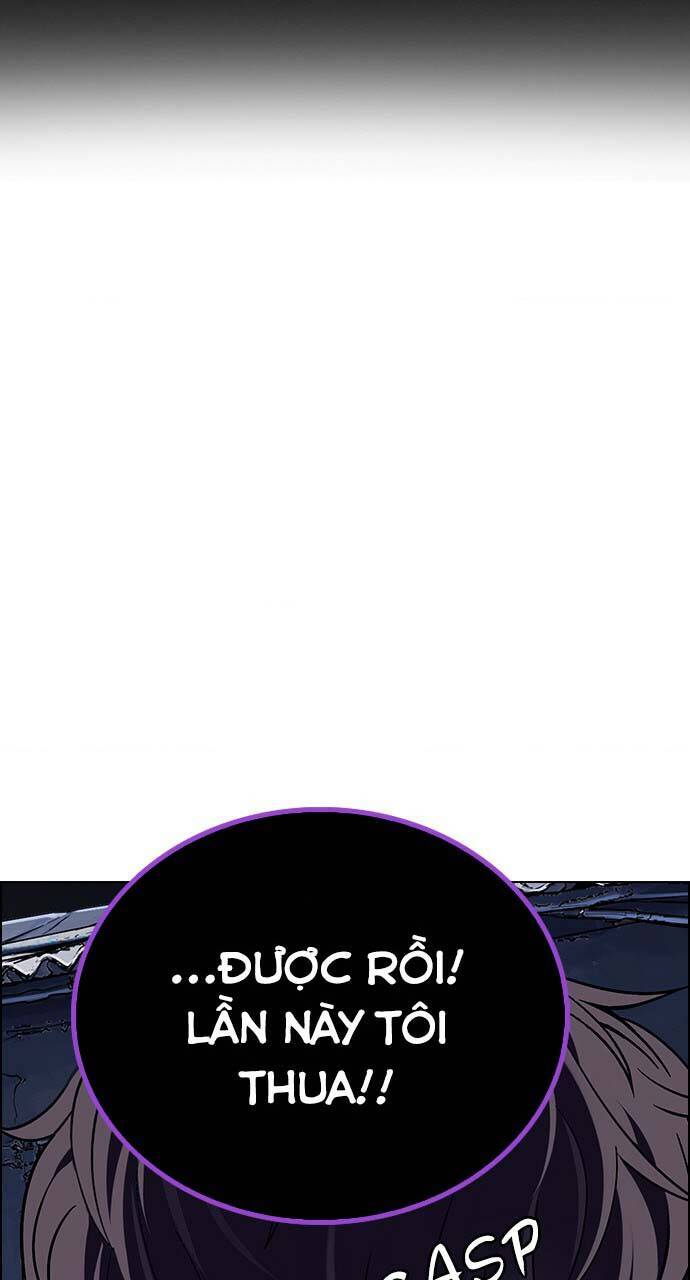 Dice - Chương 378 - Trang 68