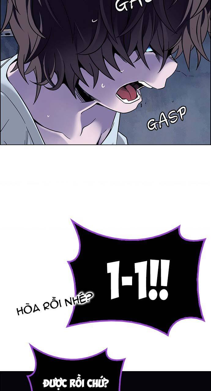 Dice - Chương 378 - Trang 69