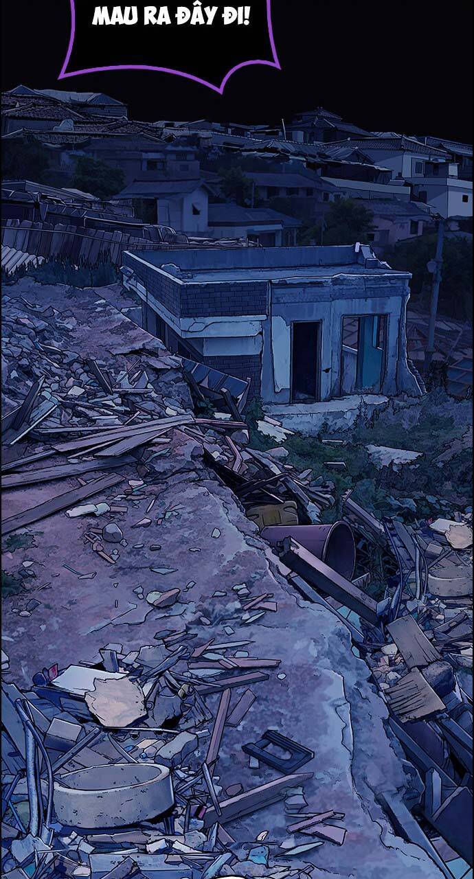 Dice - Chương 378 - Trang 70