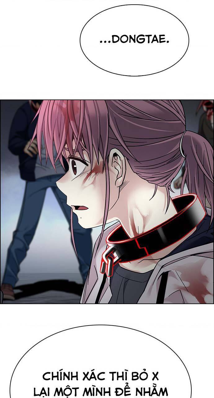 Dice - Chương 378 - Trang 73