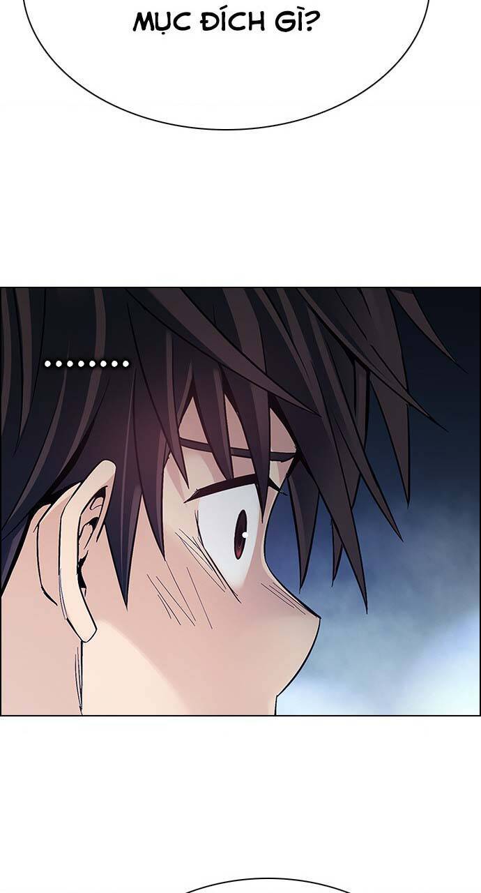 Dice - Chương 378 - Trang 74