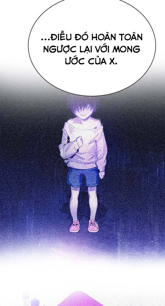 Dice - Chương 378 - Trang 75