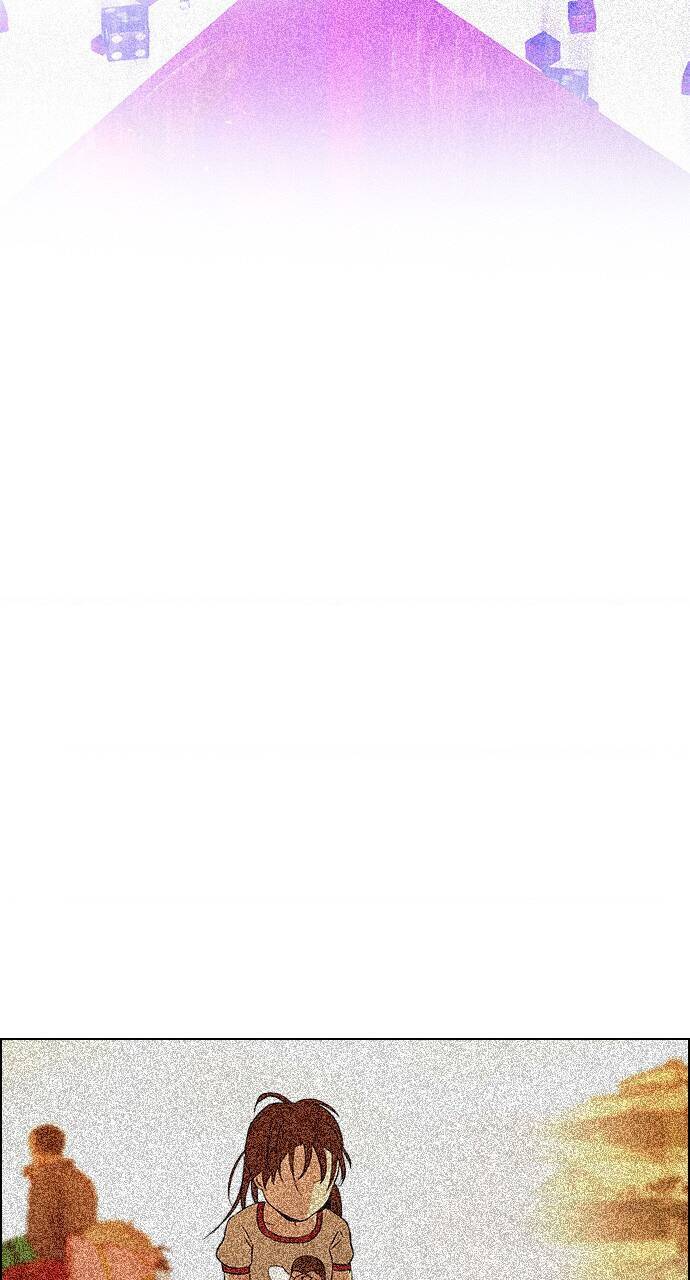 Dice - Chương 378 - Trang 76