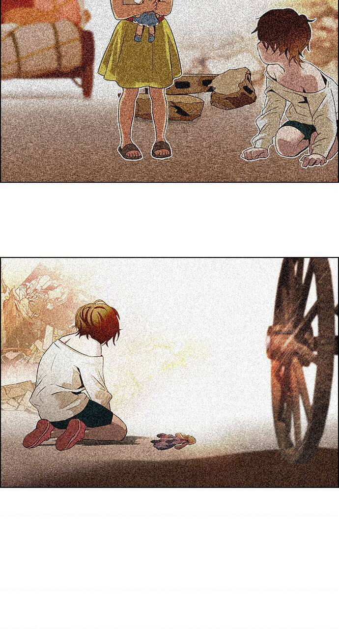 Dice - Chương 378 - Trang 77