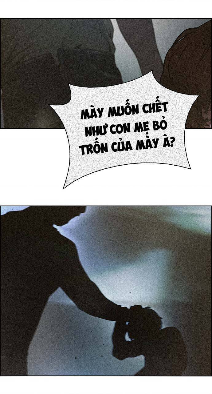 Dice - Chương 378 - Trang 78