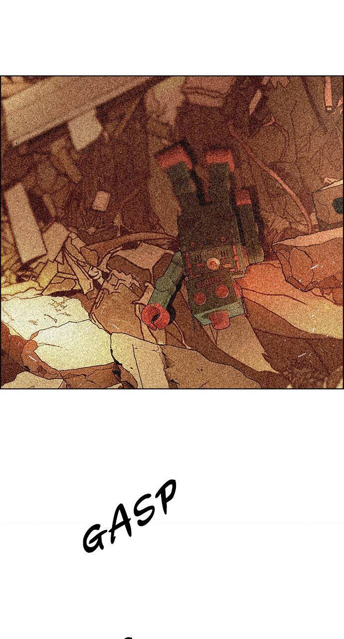 Dice - Chương 378 - Trang 79