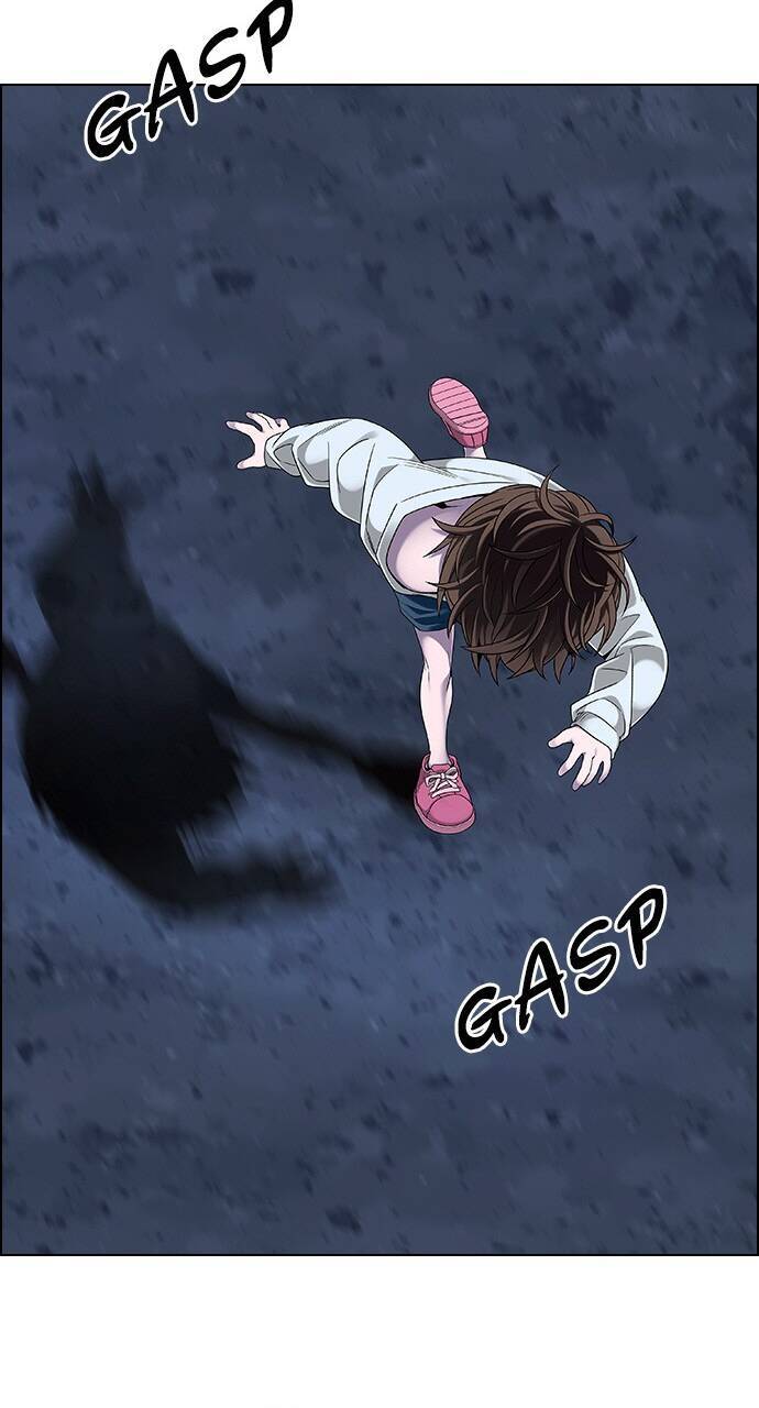 Dice - Chương 378 - Trang 80