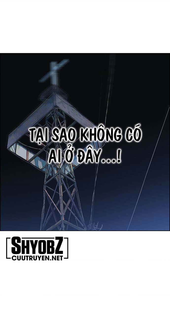 Dice - Chương 378 - Trang 81