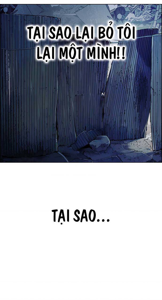 Dice - Chương 378 - Trang 82