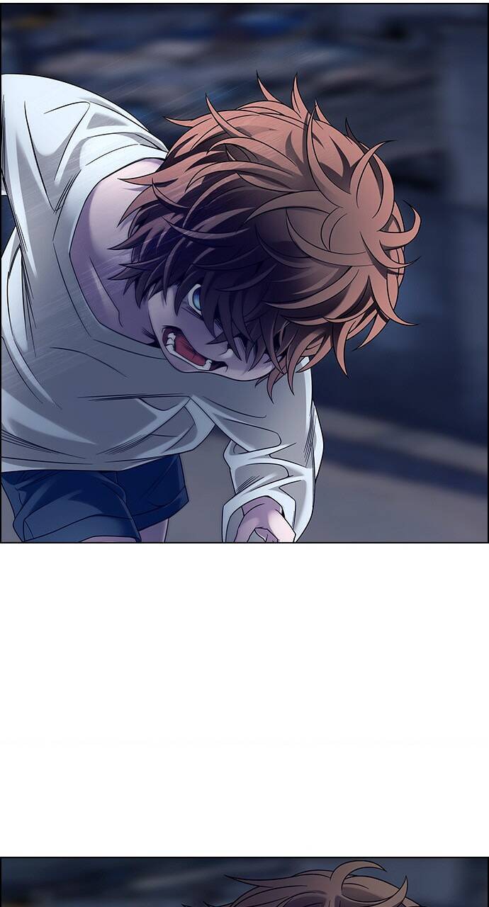 Dice - Chương 378 - Trang 83