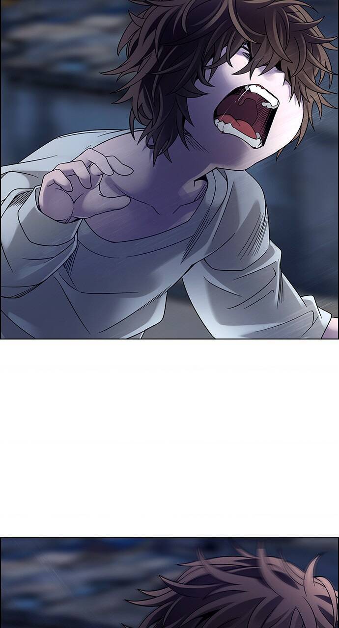 Dice - Chương 378 - Trang 84