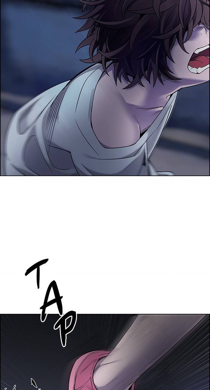 Dice - Chương 378 - Trang 85