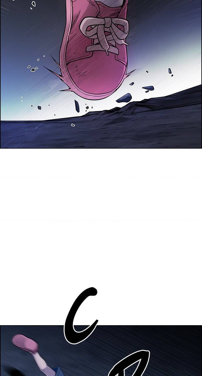 Dice - Chương 378 - Trang 86