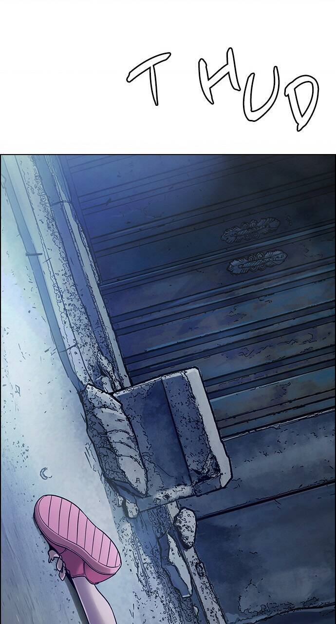 Dice - Chương 378 - Trang 88