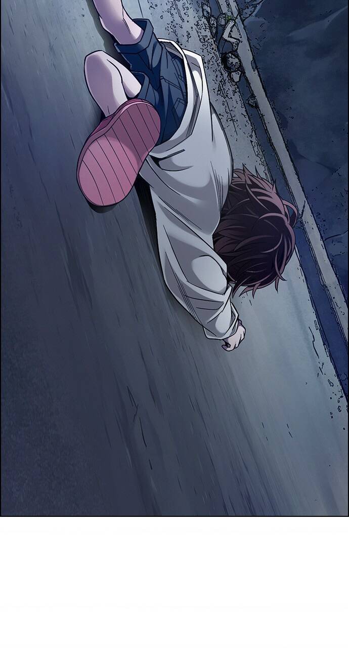 Dice - Chương 378 - Trang 89