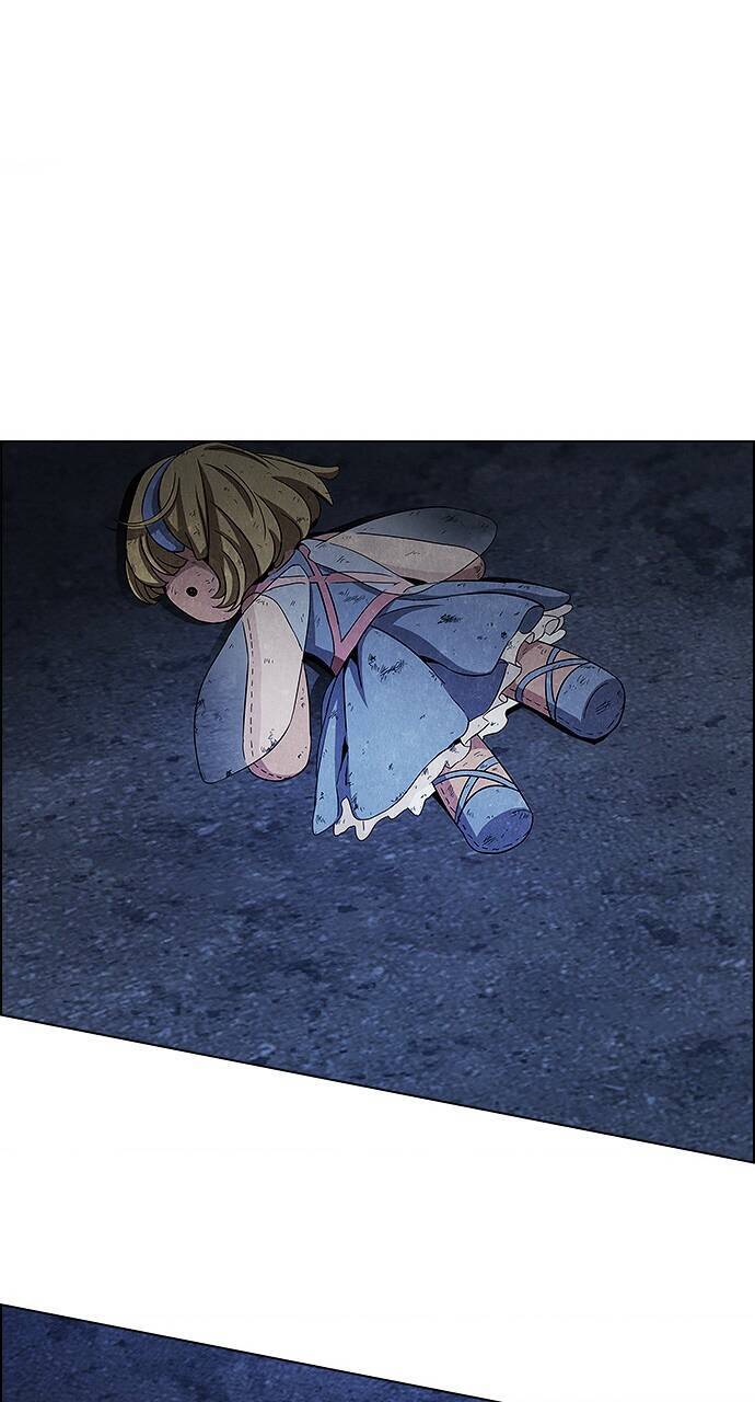 Dice - Chương 378 - Trang 90