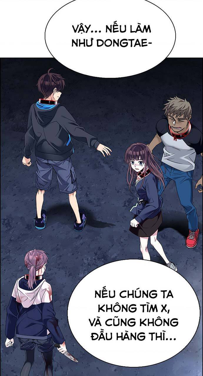 Dice - Chương 378 - Trang 10