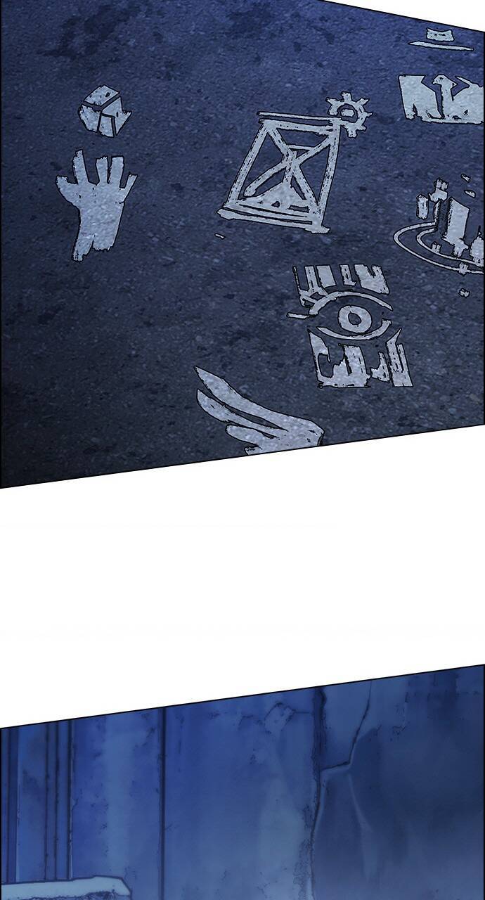 Dice - Chương 378 - Trang 91