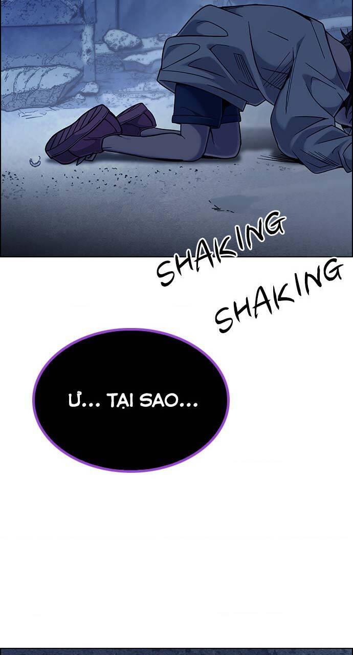 Dice - Chương 378 - Trang 92