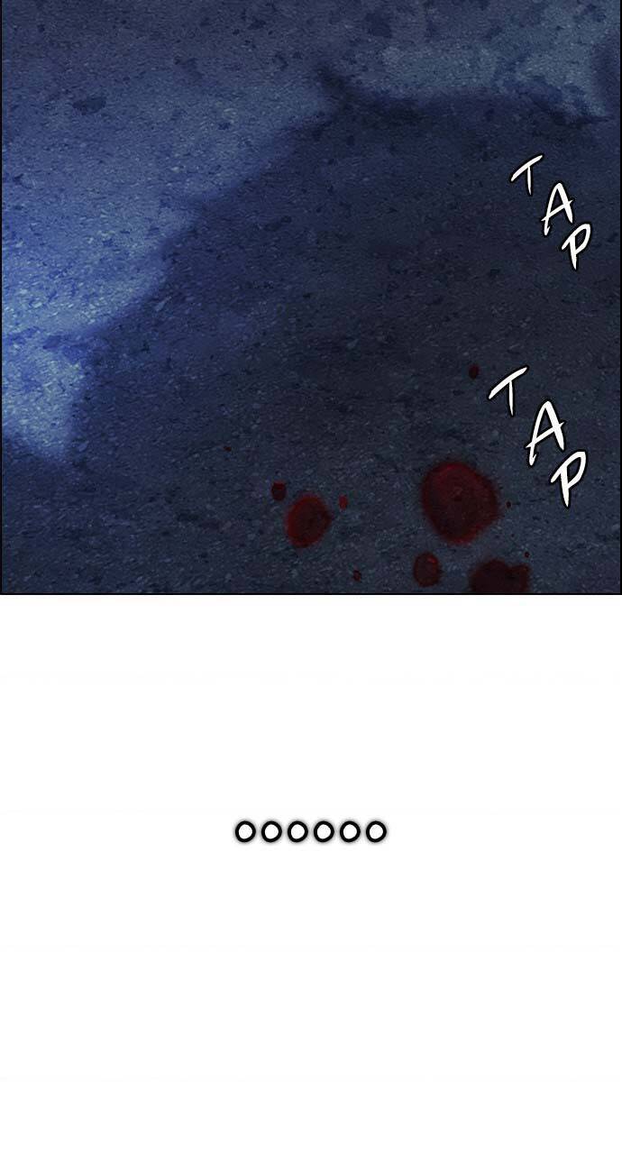 Dice - Chương 378 - Trang 93