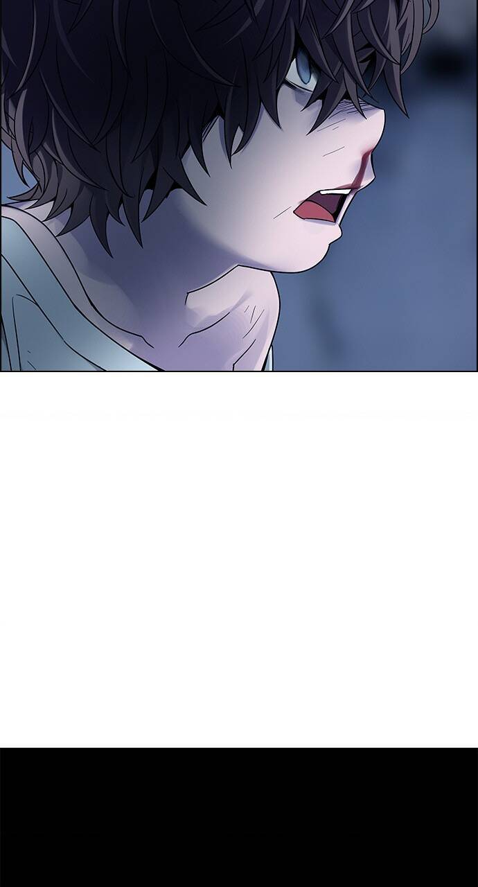 Dice - Chương 378 - Trang 95