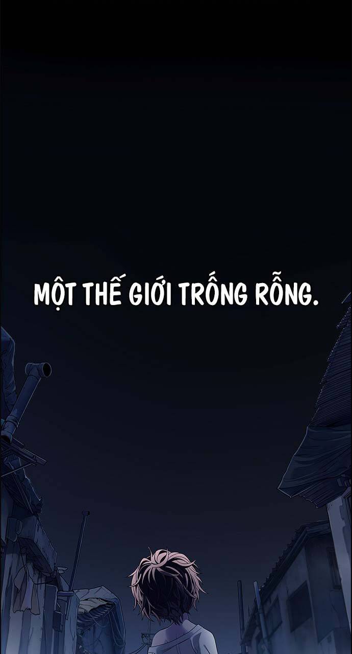 Dice - Chương 378 - Trang 96