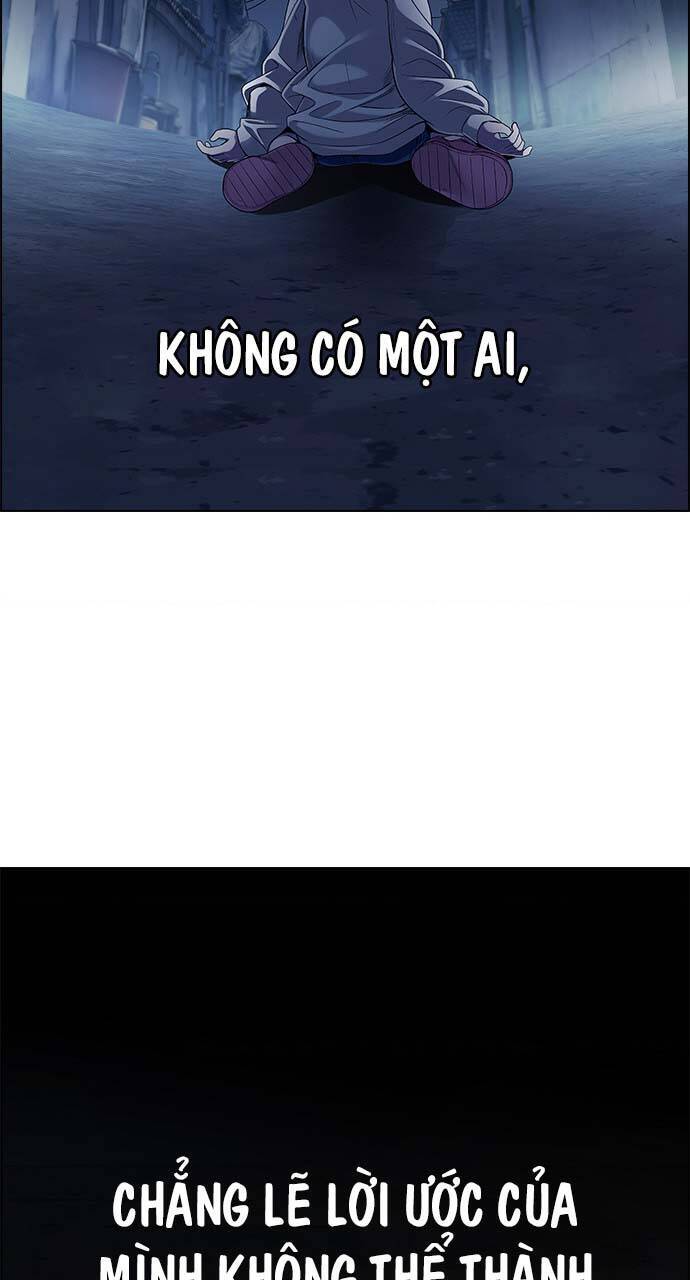 Dice - Chương 378 - Trang 97