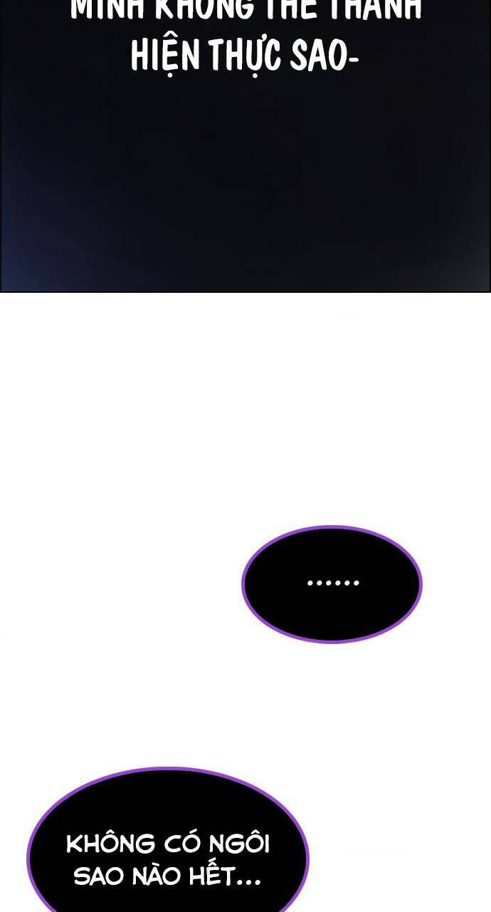 Dice - Chương 378 - Trang 98