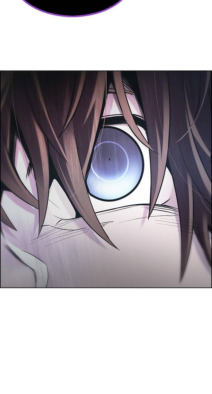 Dice - Chương 378 - Trang 99