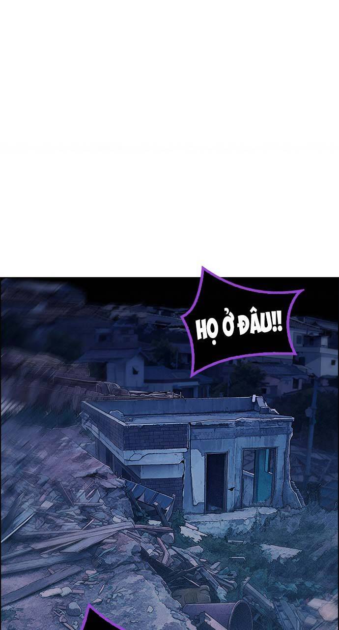 Dice - Chương 379 - Trang 2